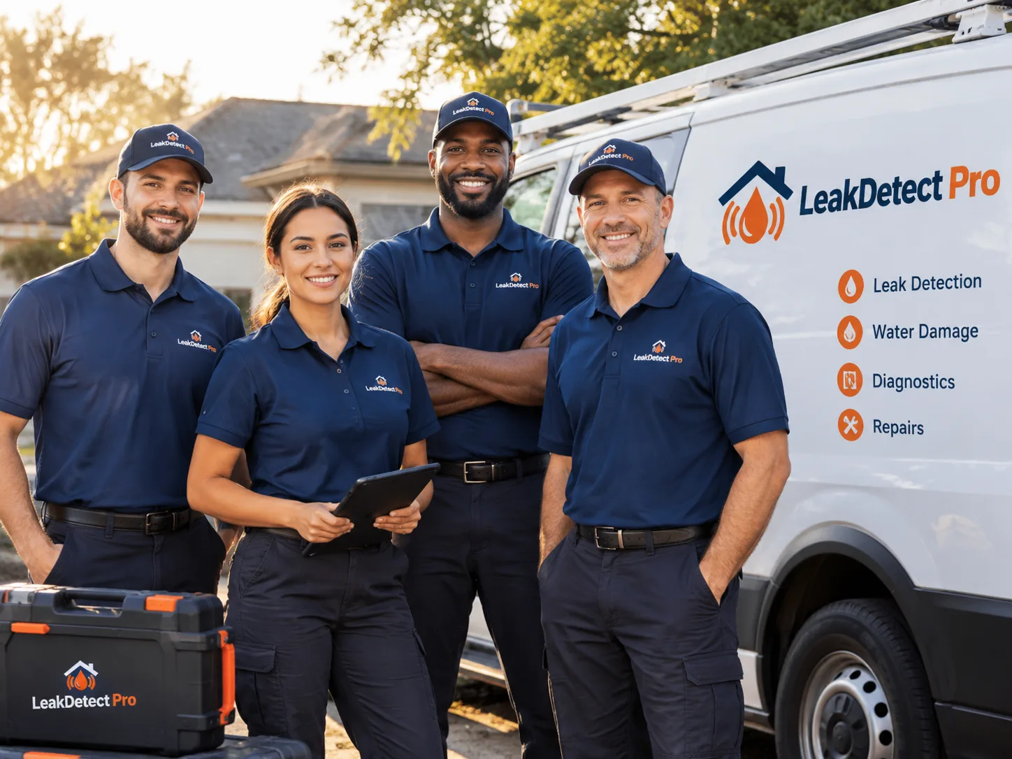 Roof Repair company in Fairlee, VT